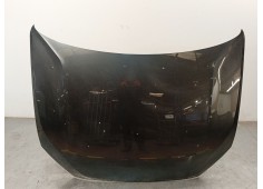 Recambio de capot para audi q2 (gab, gag) 2.0 tdi referencia OEM IAM 81A823029  