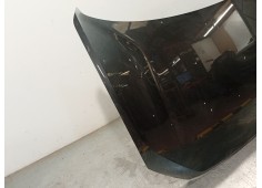 Recambio de capot para audi q2 (gab, gag) 2.0 tdi referencia OEM IAM 81A823029   2
