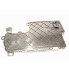 Recambio de caja reles / fusibles para tesla model 3 referencia OEM IAM 110034032I  
