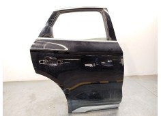 Recambio de puerta trasera derecha para audi q5 sportback (fyt) 40 tdi quattro referencia OEM IAM 80F833052 80F833052STL 