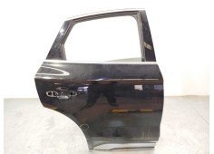 Recambio de puerta trasera derecha para audi q5 sportback (fyt) 40 tdi quattro referencia OEM IAM 80F833052 80F833052STL  2