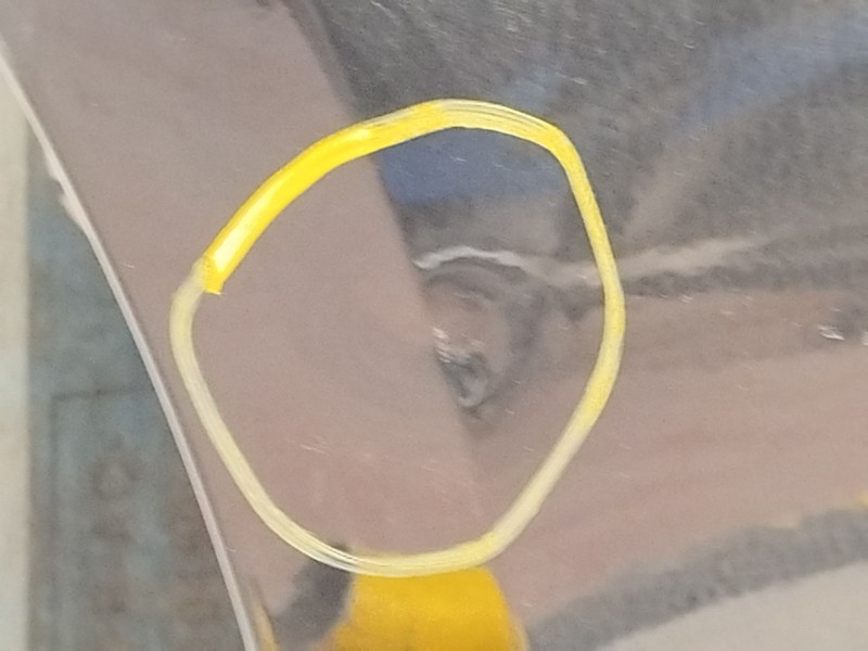 Recambio de puerta trasera derecha para audi q5 sportback (fyt) 40 tdi quattro referencia OEM IAM 80F833052 80F833052STL 