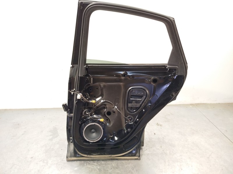 Recambio de puerta trasera derecha para audi q5 sportback (fyt) 40 tdi quattro referencia OEM IAM 80F833052 80F833052STL 