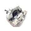 Recambio de pinza freno delantera izquierda para citroën c4 iii 1.2 referencia OEM IAM 9835571780  