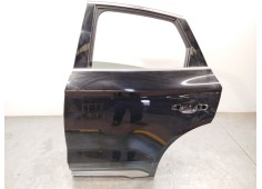 Recambio de puerta trasera izquierda para audi q5 sportback (fyt) 40 tdi quattro referencia OEM IAM 80F833051 80F833051STL  2