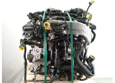 Recambio de motor completo para audi q2 (gab, gag) 2.0 tdi referencia OEM IAM DTT DTTC 05L100032C