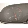 Recambio de cuadro instrumentos para seat leon (5f1) reference referencia OEM IAM 5F0920863C  A2C94680800