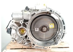 Recambio de caja cambios para audi q2 (gab, gag) 2.0 tdi referencia OEM IAM VCZ 0GC300047M00M 