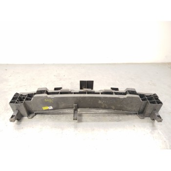 REFUERZO PARAGOLPES TRASERO 756101642R 