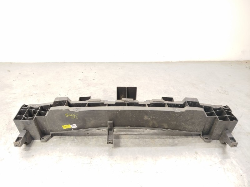 REFUERZO PARAGOLPES TRASERO 756101642R 