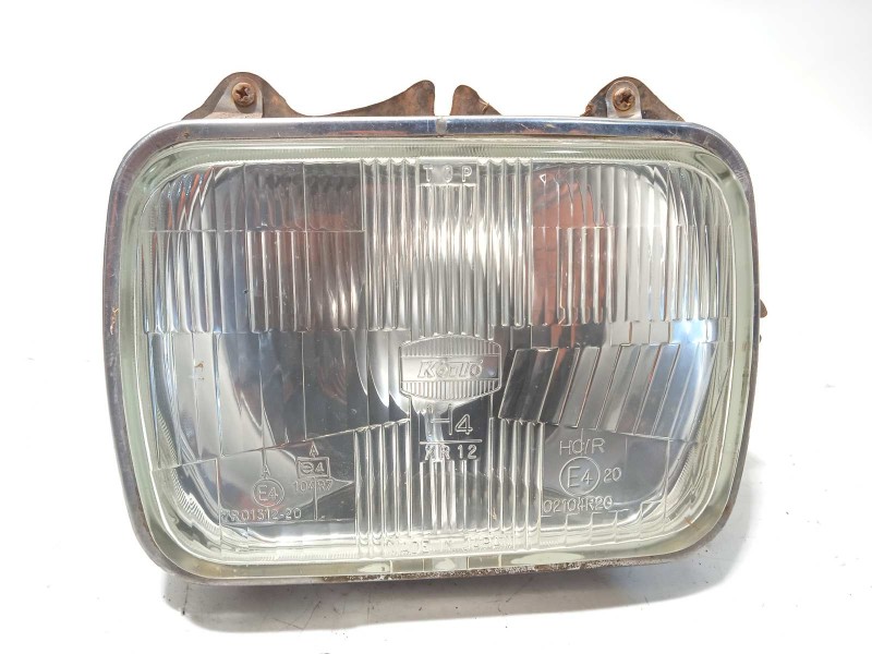 FARO IZQUIERDO MB848985 