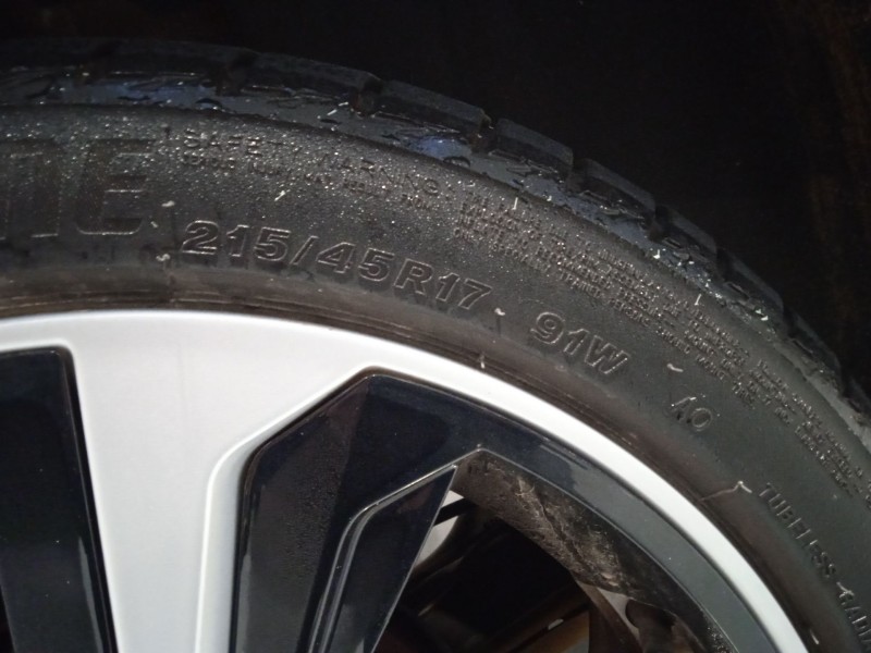 audi a1 sportback (gba) del año 2024