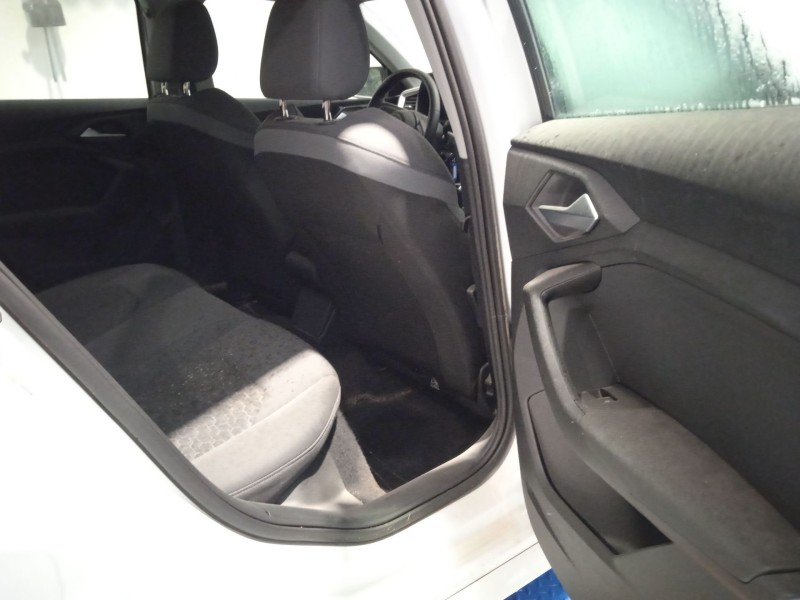 audi a1 sportback (gba) del año 2024