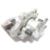 Recambio de pinza freno delantera izquierda para citroën c4 iii 1.2 referencia OEM IAM 9835571780  
