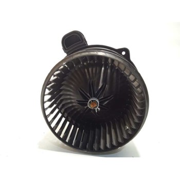MOTOR CALEFACCION 97113H8000 F0053B2570