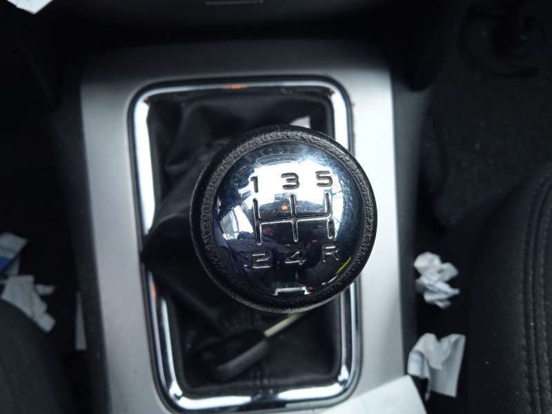 peugeot 407 (6d_) del año 2007