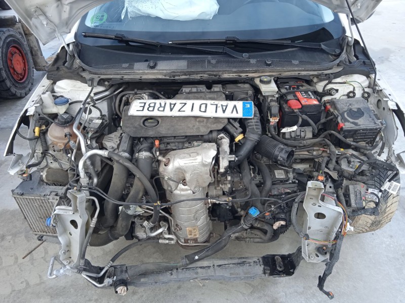 peugeot 308 sw ii (lc_, lj_, lr_, lx_, l4_) del año 2019