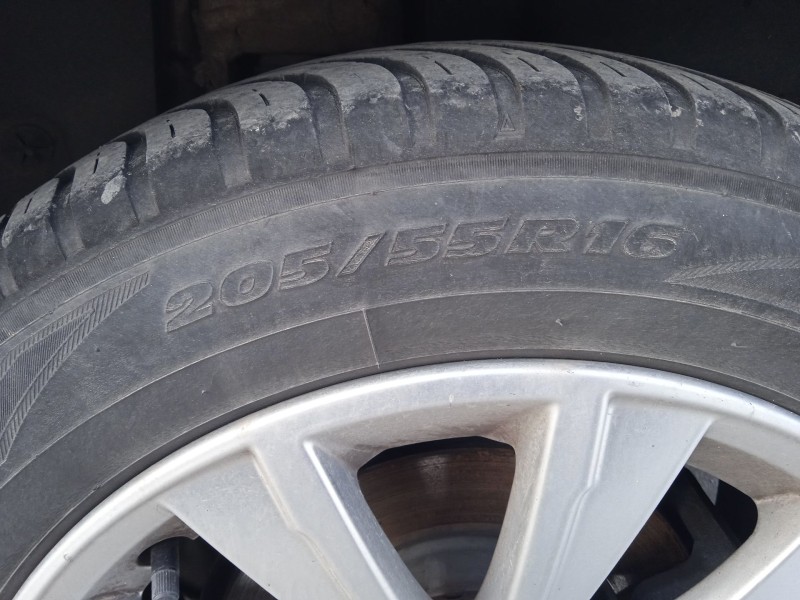 peugeot 308 sw ii (lc_, lj_, lr_, lx_, l4_) del año 2019