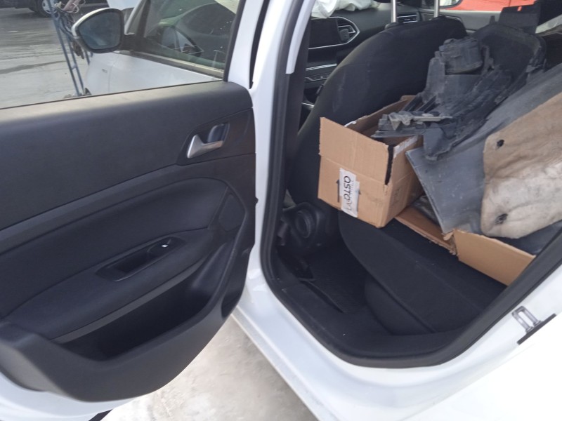 peugeot 308 sw ii (lc_, lj_, lr_, lx_, l4_) del año 2019