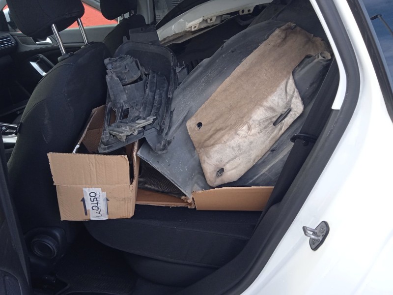 peugeot 308 sw ii (lc_, lj_, lr_, lx_, l4_) del año 2019