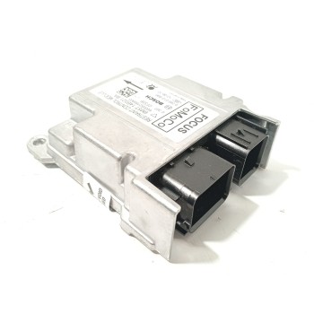 Recambio de centralita airbag para ford focus ii (da_, hcp, dp) 1.6 referencia OEM IAM 9M5T14B321BA 1667757 0285010699