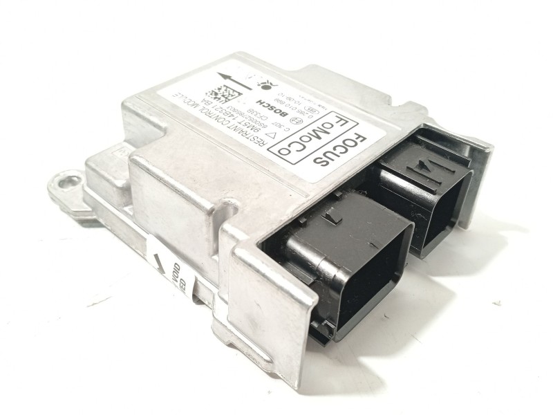 CENTRALITA AIRBAG 9M5T14B321BA 1667757 0285010699