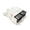 Recambio de centralita airbag para ford focus ii (da_, hcp, dp) 1.6 referencia OEM IAM 9M5T14B321BA 1667757 0285010699