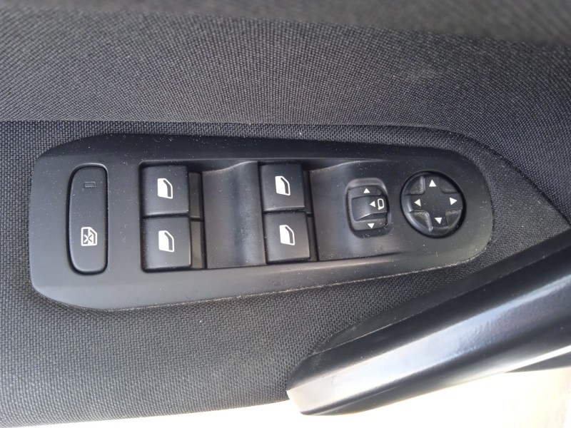 peugeot 308 sw ii (lc_, lj_, lr_, lx_, l4_) del año 2019