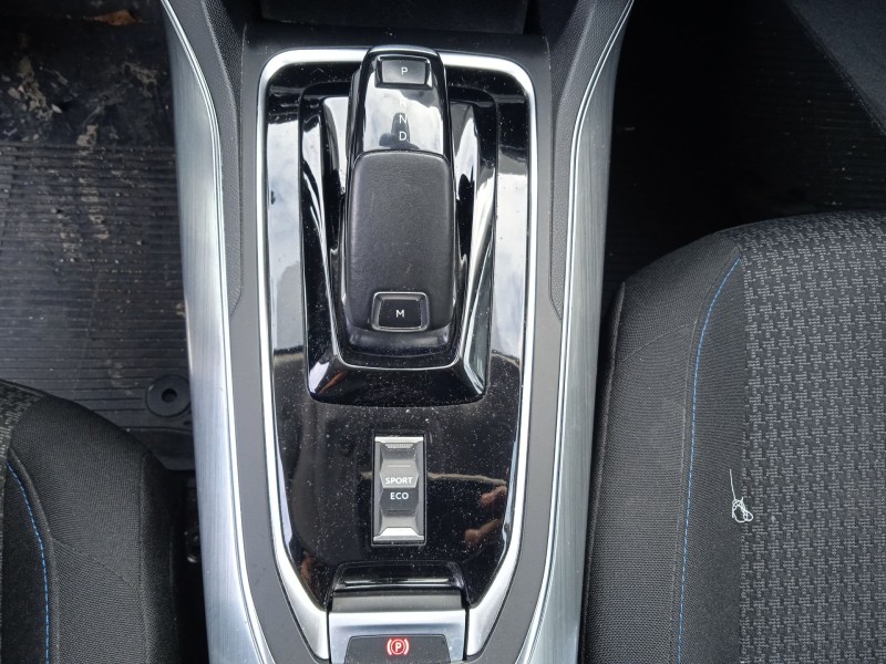 peugeot 308 sw ii (lc_, lj_, lr_, lx_, l4_) del año 2019