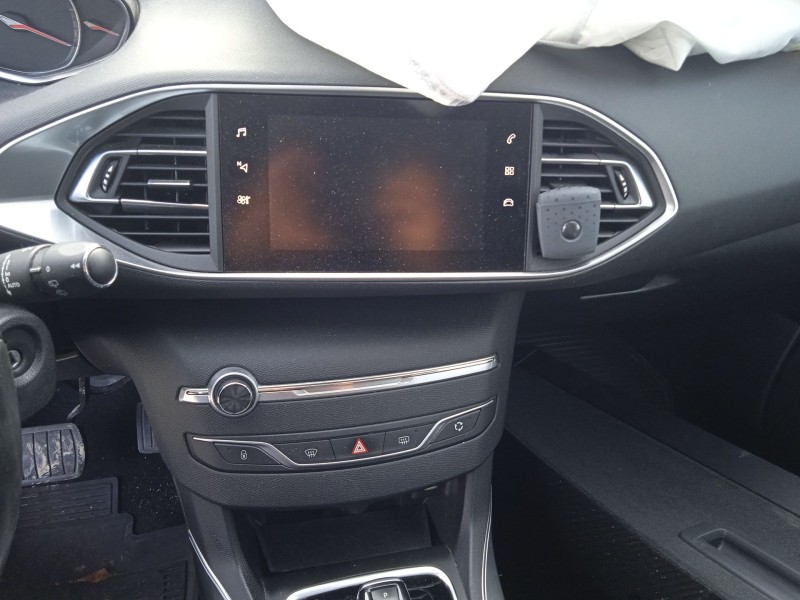 peugeot 308 sw ii (lc_, lj_, lr_, lx_, l4_) del año 2019