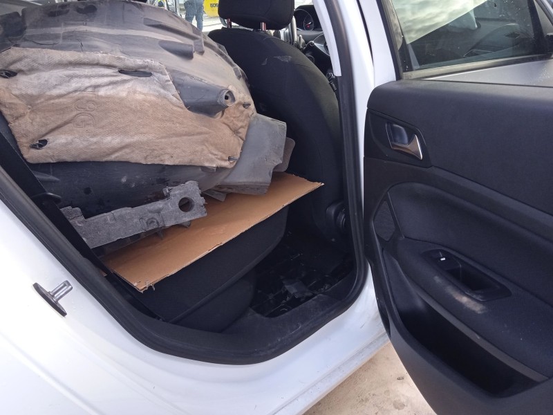 peugeot 308 sw ii (lc_, lj_, lr_, lx_, l4_) del año 2019