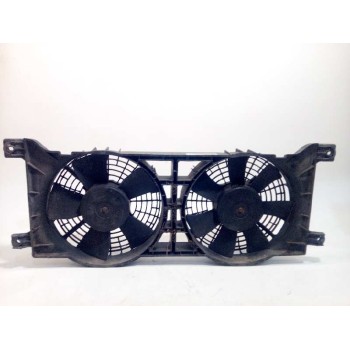 ELECTROVENTILADOR 8821021050 