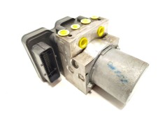 Recambio de abs para bmw 5 (f10) 530 d referencia OEM IAM 34516856841 34516860164 269587