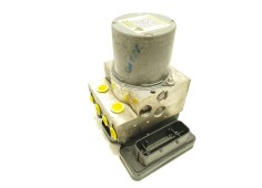 Recambio de abs para bmw 5 (f10) 530 d referencia OEM IAM 34516856841 34516860164 269587 2