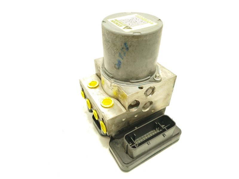 Recambio de abs para bmw 5 (f10) 530 d referencia OEM IAM 34516856841 34516860164 269587