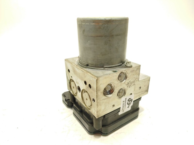 Recambio de abs para bmw 5 (f10) 530 d referencia OEM IAM 34516856841 34516860164 269587