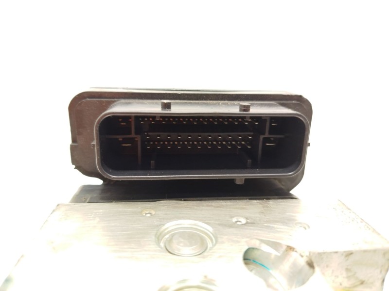 Recambio de abs para bmw 5 (f10) 530 d referencia OEM IAM 34516856841 34516860164 269587