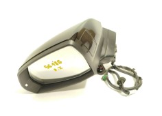 Recambio de retrovisor izquierdo para audi q5 sportback (fyt) 40 tdi quattro referencia OEM IAM 80B857409D  