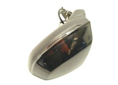 Recambio de retrovisor izquierdo para audi q5 sportback (fyt) 40 tdi quattro referencia OEM IAM 80B857409D   2