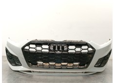 Recambio de paragolpes delantero para audi a5 sportback (f5a, f5f) 35 tdi referencia OEM IAM 8W6807065AEGRU 8W6853651BJT94 