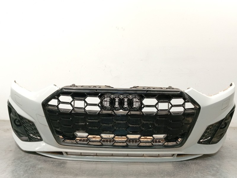 Recambio de paragolpes delantero para audi a5 sportback (f5a, f5f) 35 tdi referencia OEM IAM 8W6807065AEGRU 8W6853651BJT94 