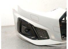 Recambio de paragolpes delantero para audi a5 sportback (f5a, f5f) 35 tdi referencia OEM IAM 8W6807065AEGRU 8W6853651BJT94  2