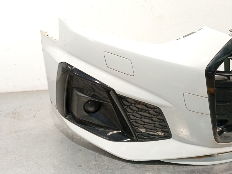 Recambio de paragolpes delantero para audi a5 sportback (f5a, f5f) 35 tdi referencia OEM IAM 8W6807065AEGRU 8W6853651BJT94 