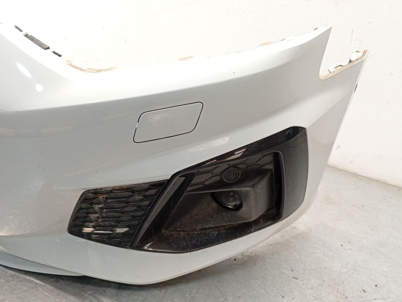 Recambio de paragolpes delantero para audi a5 sportback (f5a, f5f) 35 tdi referencia OEM IAM 8W6807065AEGRU 8W6853651BJT94 