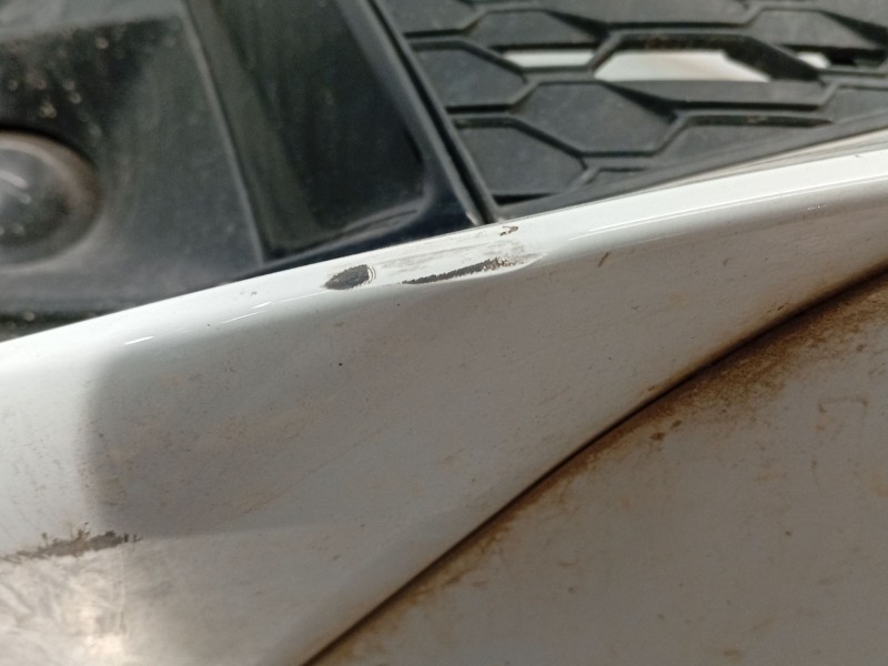 Recambio de paragolpes delantero para audi a5 sportback (f5a, f5f) 35 tdi referencia OEM IAM 8W6807065AEGRU 8W6853651BJT94 