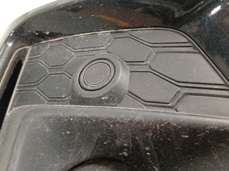 Recambio de paragolpes delantero para audi a5 sportback (f5a, f5f) 35 tdi referencia OEM IAM 8W6807065AEGRU 8W6853651BJT94 