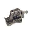 Recambio de palanca cambio para peugeot expert furgoneta (v_) 1.6 bluehdi 115 referencia OEM IAM 9809544180  