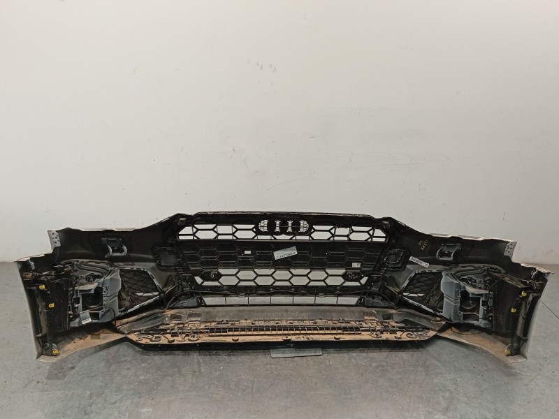 Recambio de paragolpes delantero para audi a5 sportback (f5a, f5f) 35 tdi referencia OEM IAM 8W6807065AEGRU 8W6853651BJT94 
