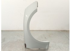 Recambio de aleta delantera derecha para audi a5 sportback (f5a, f5f) 35 tdi referencia OEM IAM 8W6821106B  