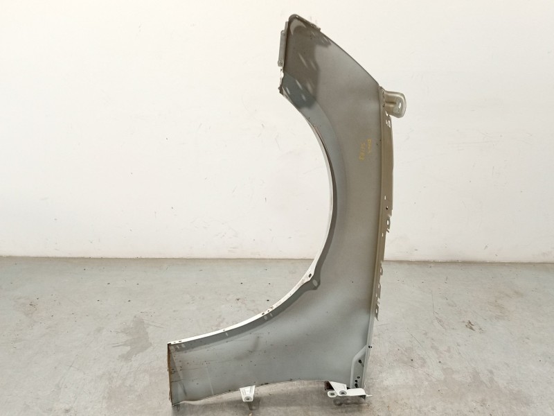 Recambio de aleta delantera derecha para audi a5 sportback (f5a, f5f) 35 tdi referencia OEM IAM 8W6821106B  